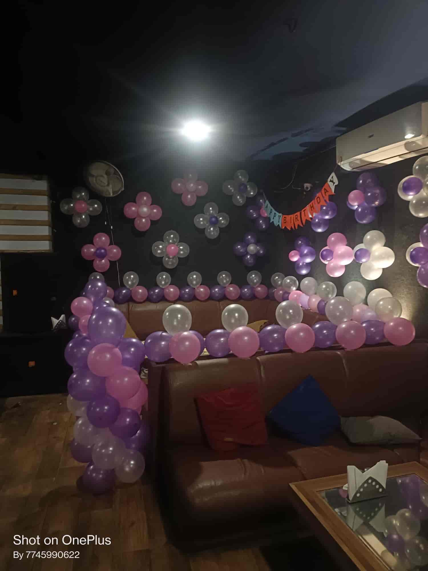 Top Flower Decorators in Bhopal Best Floral Decorators near me Justdial