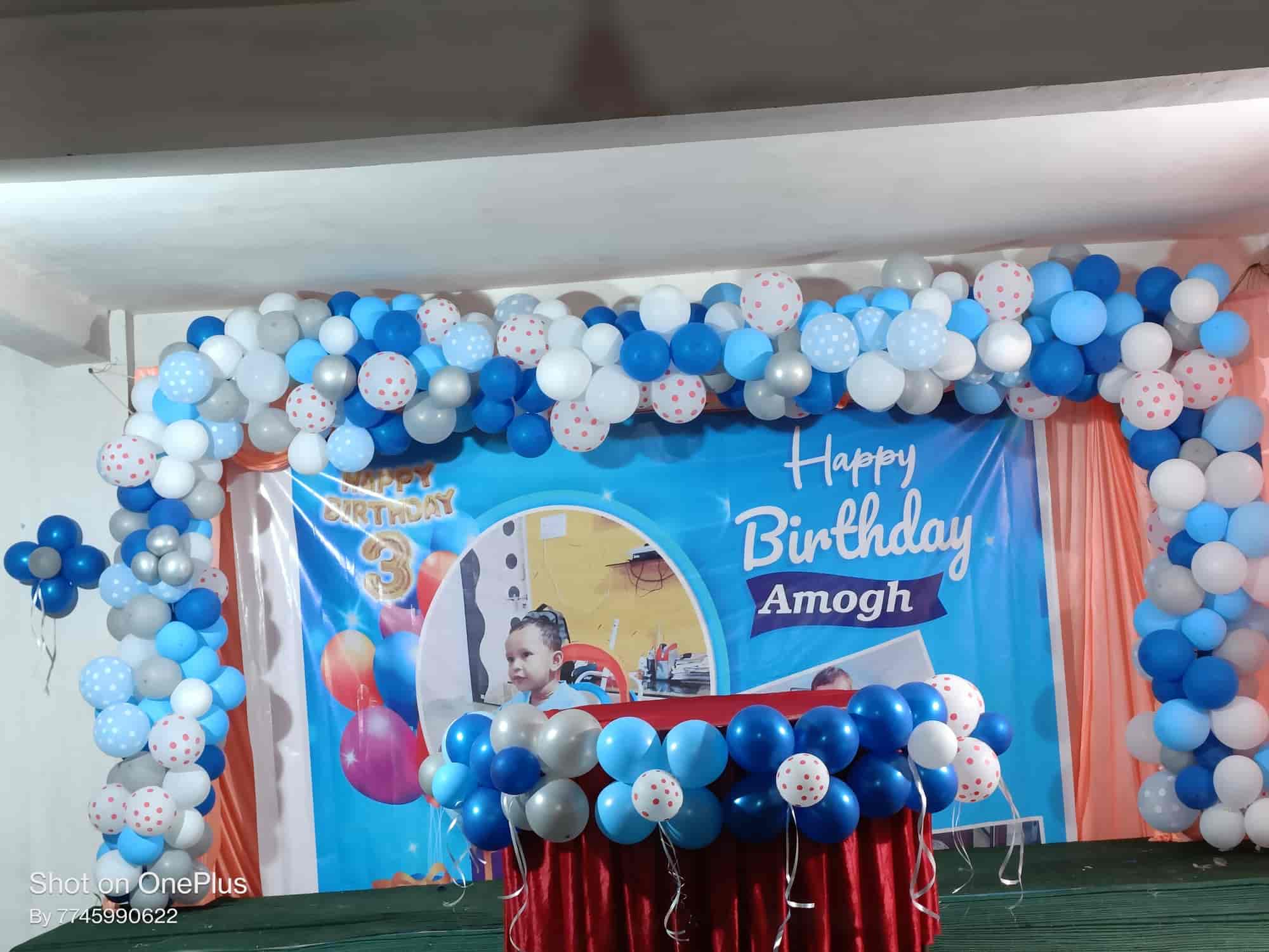 Top Flower Decorators in Bhopal Best Floral Decorators near me Justdial