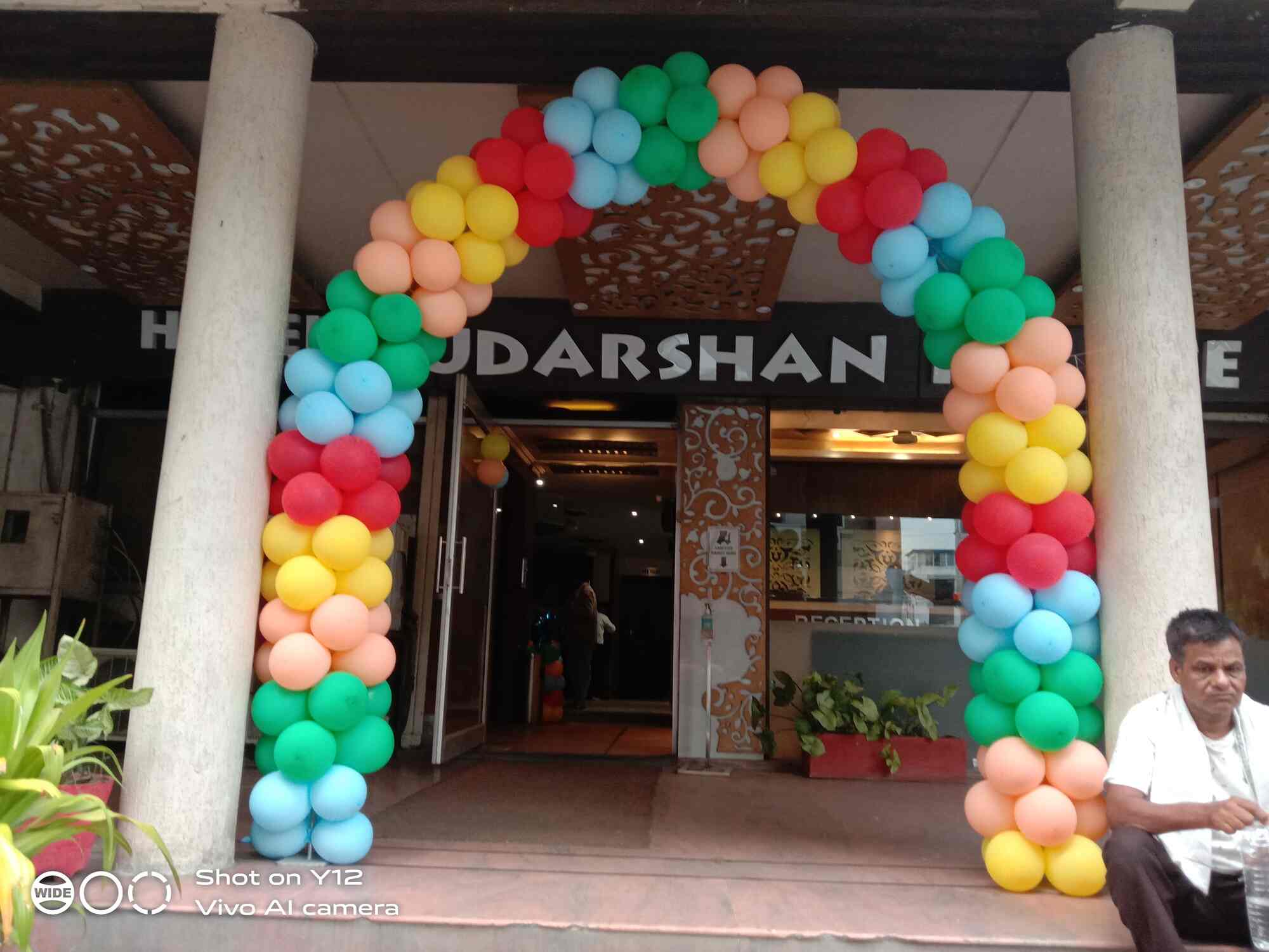 Top Flower Decorators in Bhopal Best Floral Decorators near me Justdial