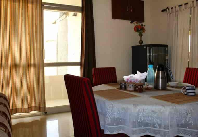 Top Farm House in Anand Nagar, Bhopal near me Justdial