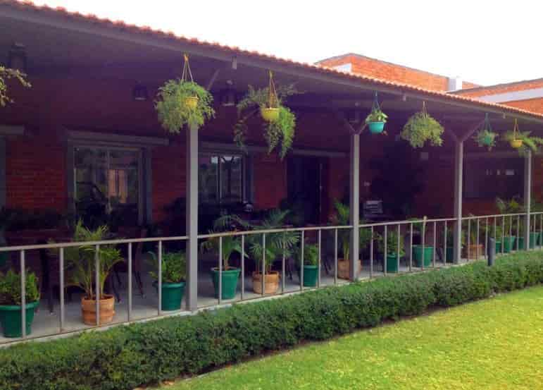 Top Farm House in Anand Nagar, Bhopal near me Justdial