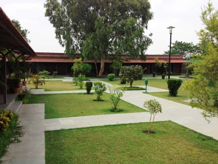 Top Farm House in Anand Nagar, Bhopal near me Justdial