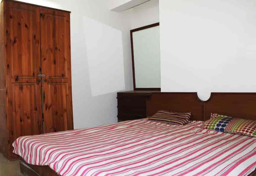 Top Farm House in Anand Nagar, Bhopal near me Justdial