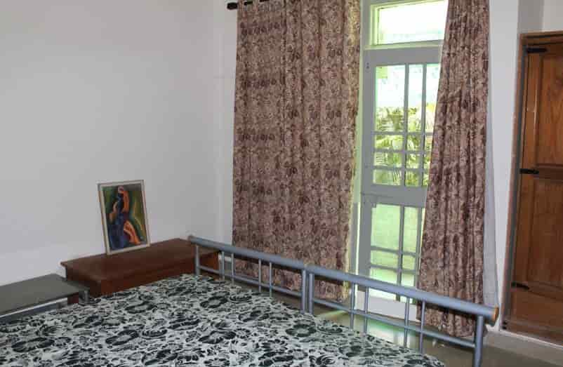 Top Farm House in Anand Nagar, Bhopal near me Justdial