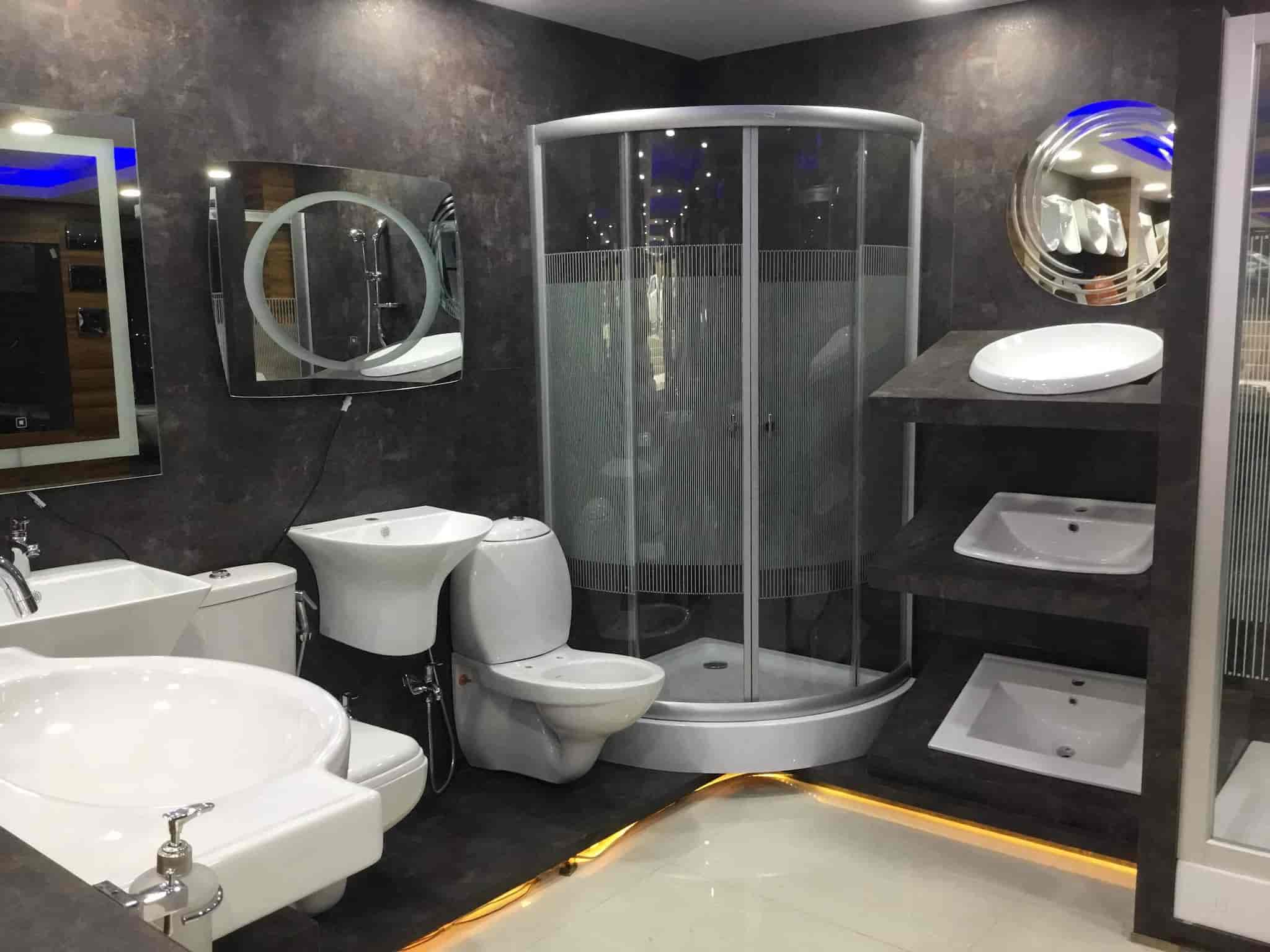 Venkatesh Agro Pipes in Govindpura,Bhopal Best Overhead Water Tank