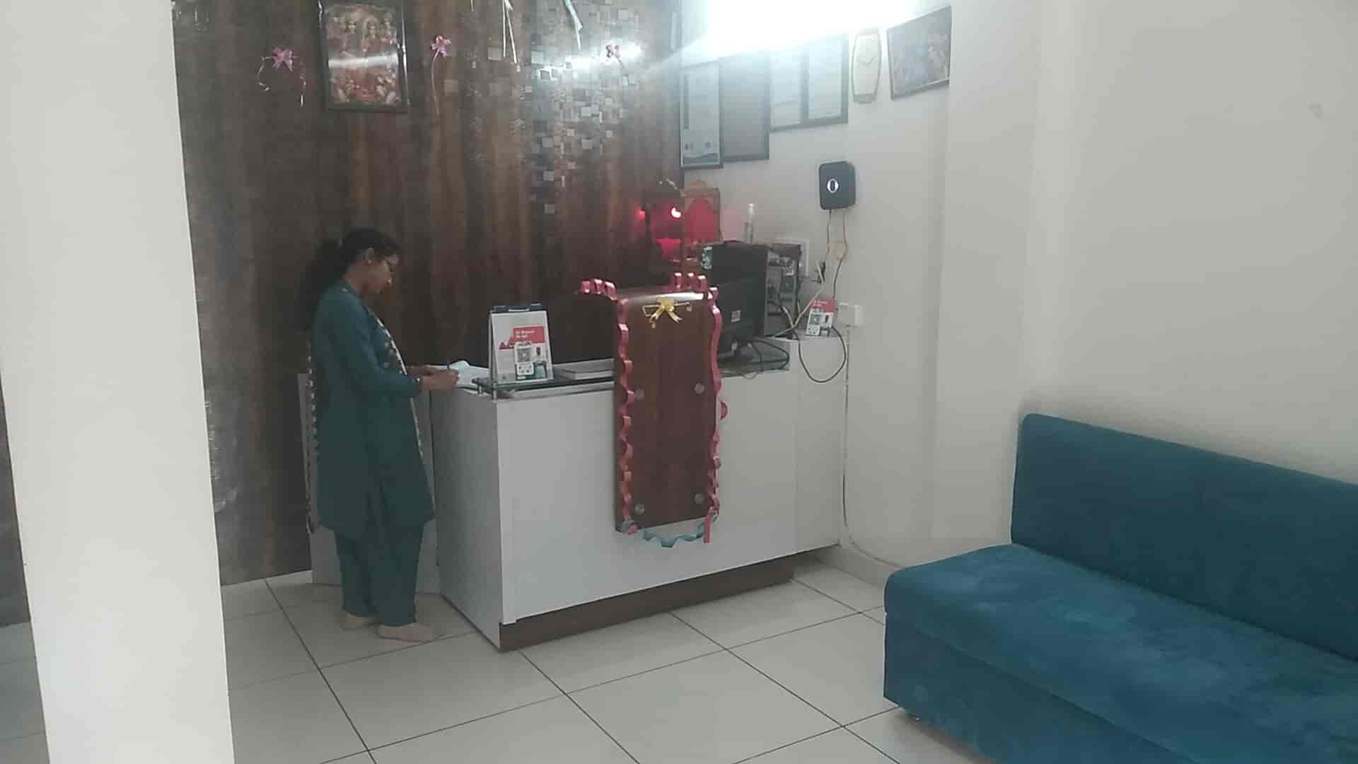 Lab view 3