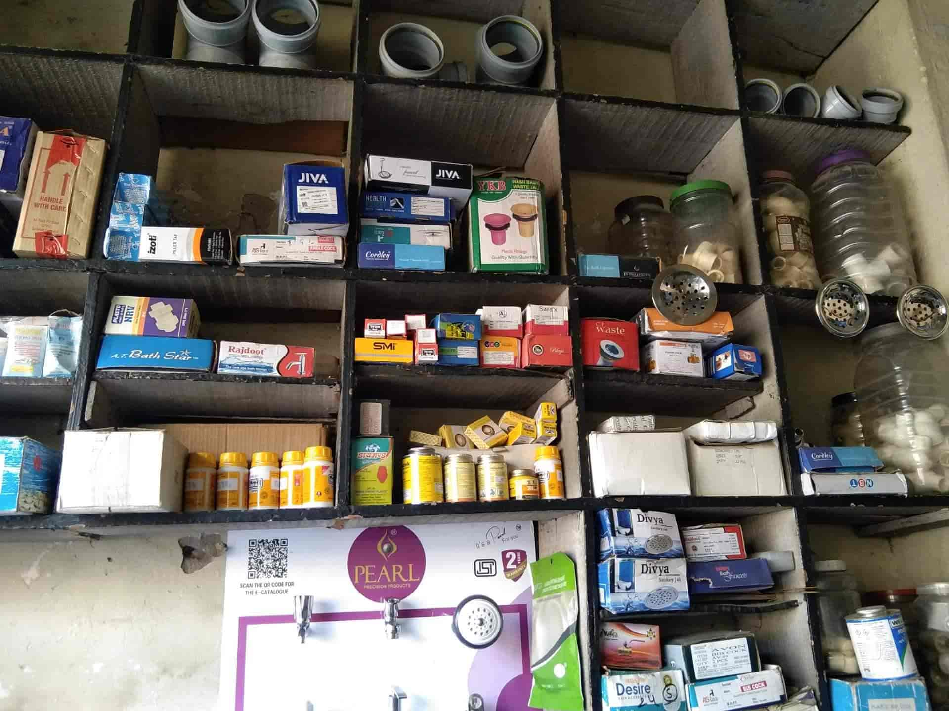 Prayag Sanitaryware Dealers in Bhopal Buy Sanitary Ware online Justdial