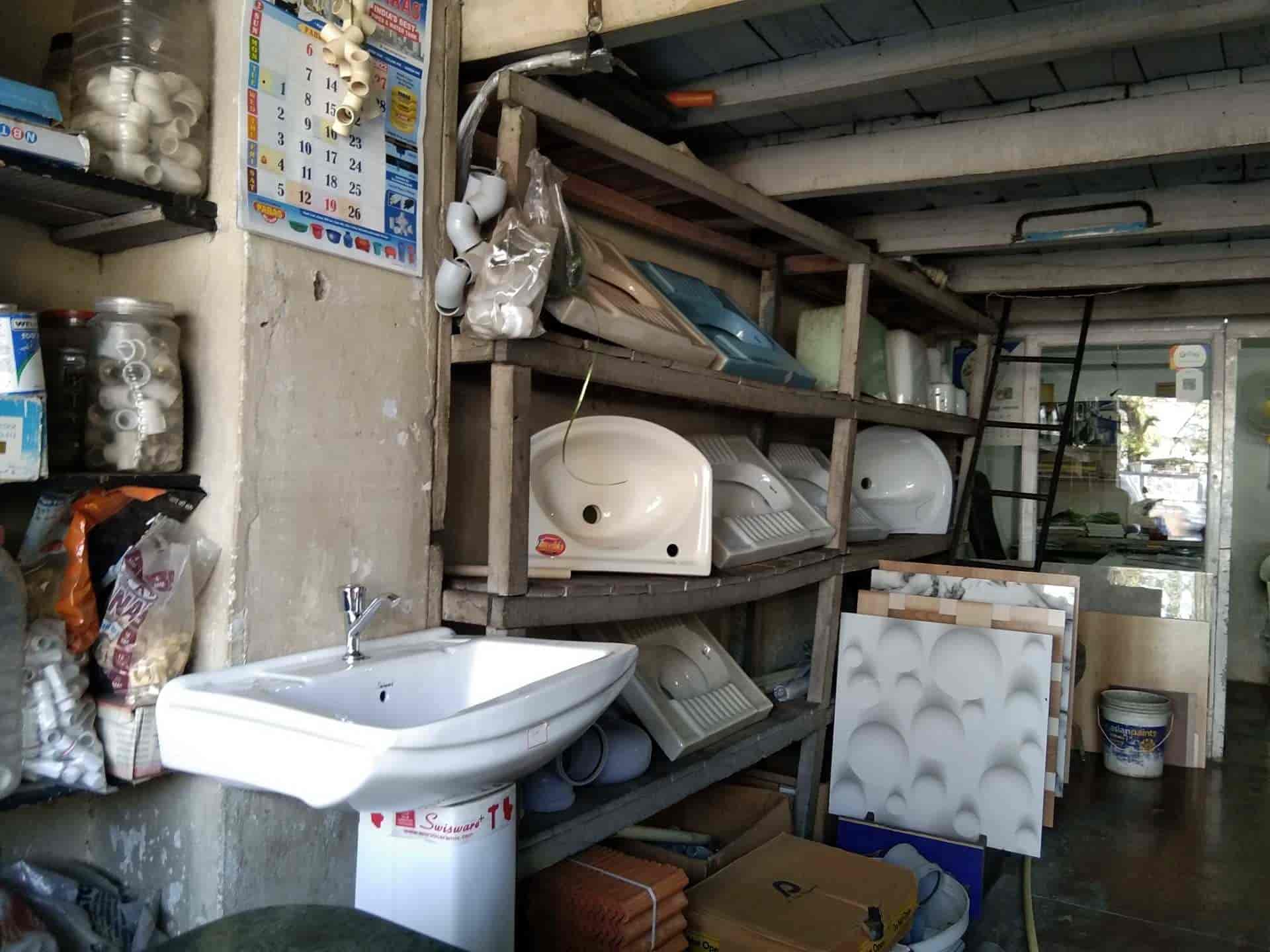 Prayag Sanitaryware Dealers in Bhopal Buy Sanitary Ware online Justdial