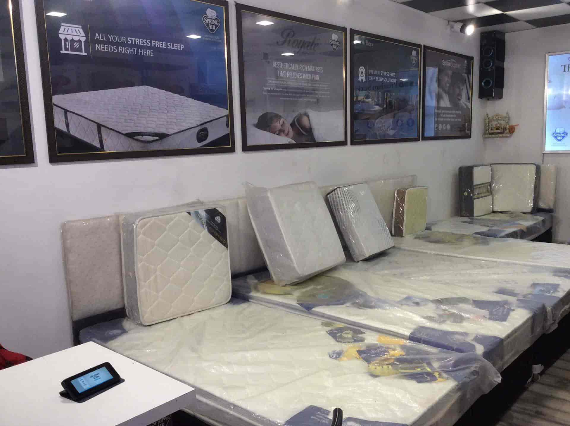 Pillow and mattress shop near me hotsell