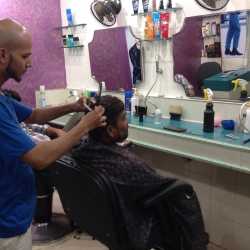 Rosy New Look The Salon in Neharu Nagar Square - Best Salons in Bhopal - Justdial Rosy New Look The Salon in Neharu Nagar Square - Best Salons in Bhopal - Justdial
