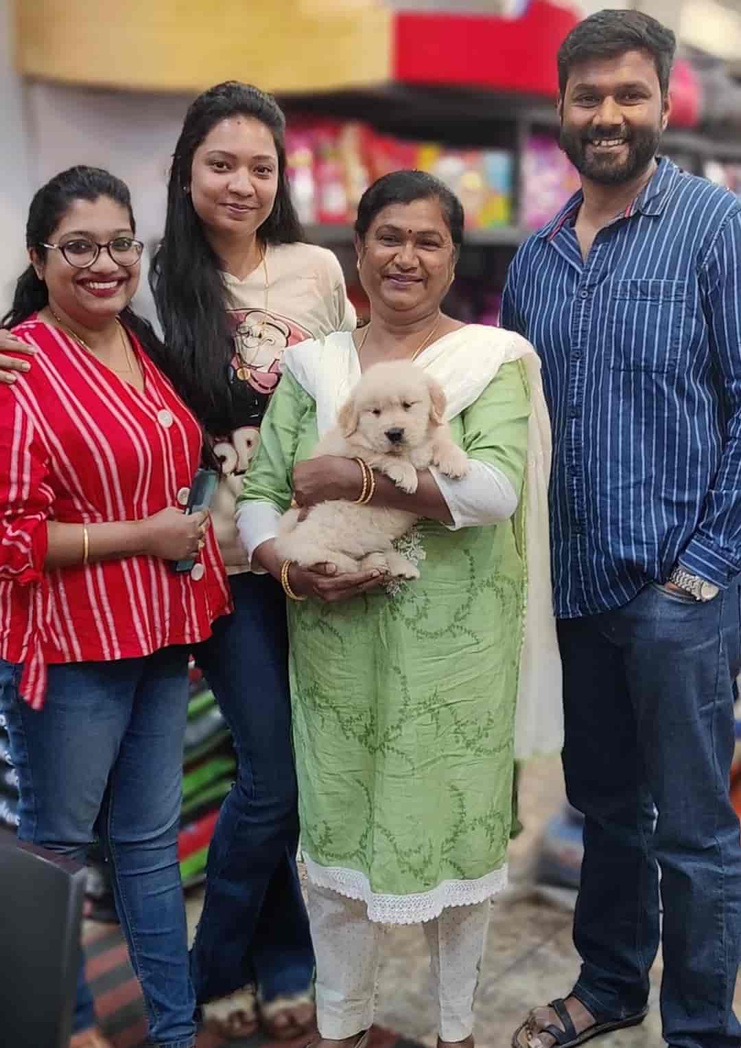 Top Pet Shops in Bhopal Best Pet Store near me Justdial