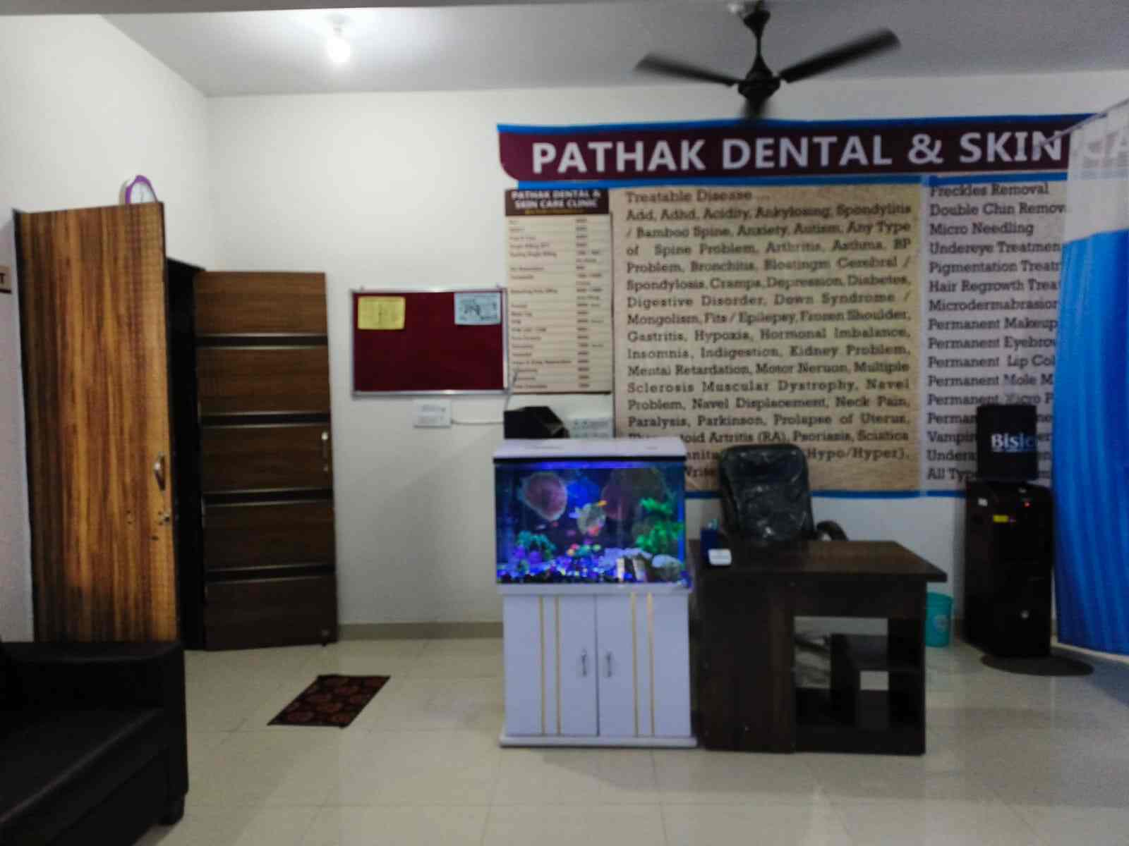 Top Maternity Hospitals in Bhopal Best Pregnancy Hospitals Justdial