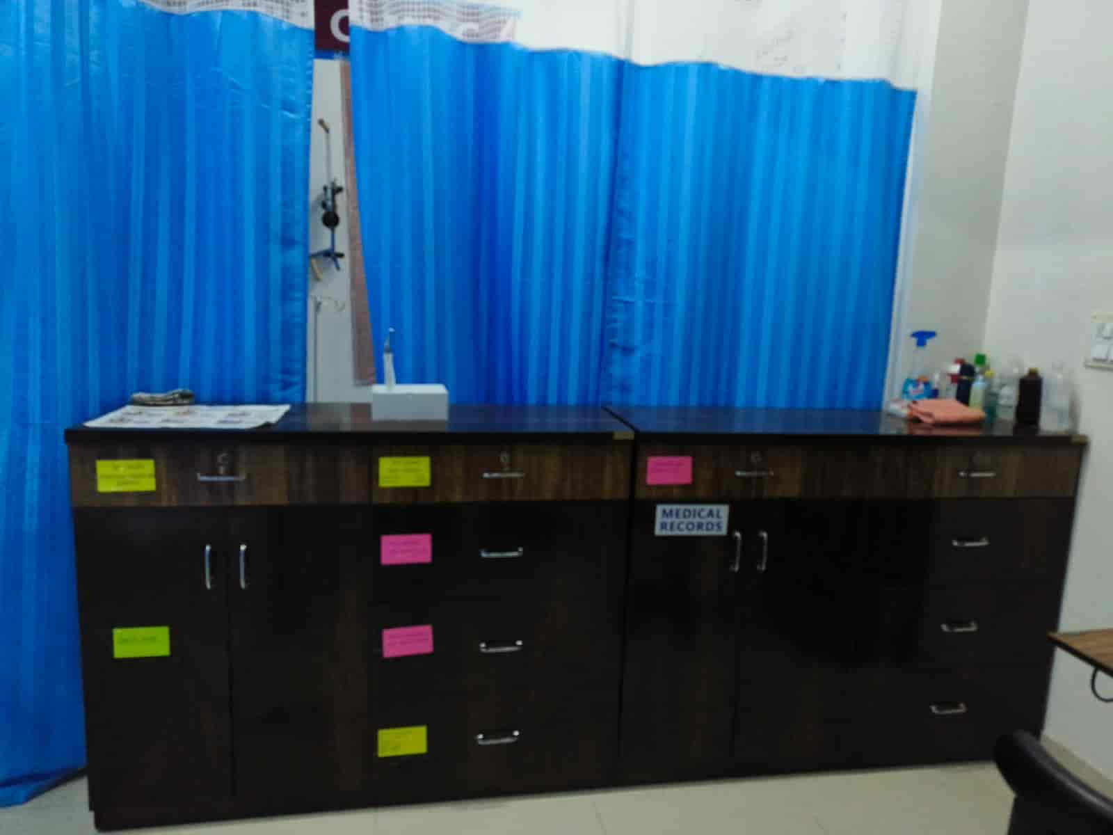 Top Maternity Hospitals in Bhopal Best Pregnancy Hospitals Justdial