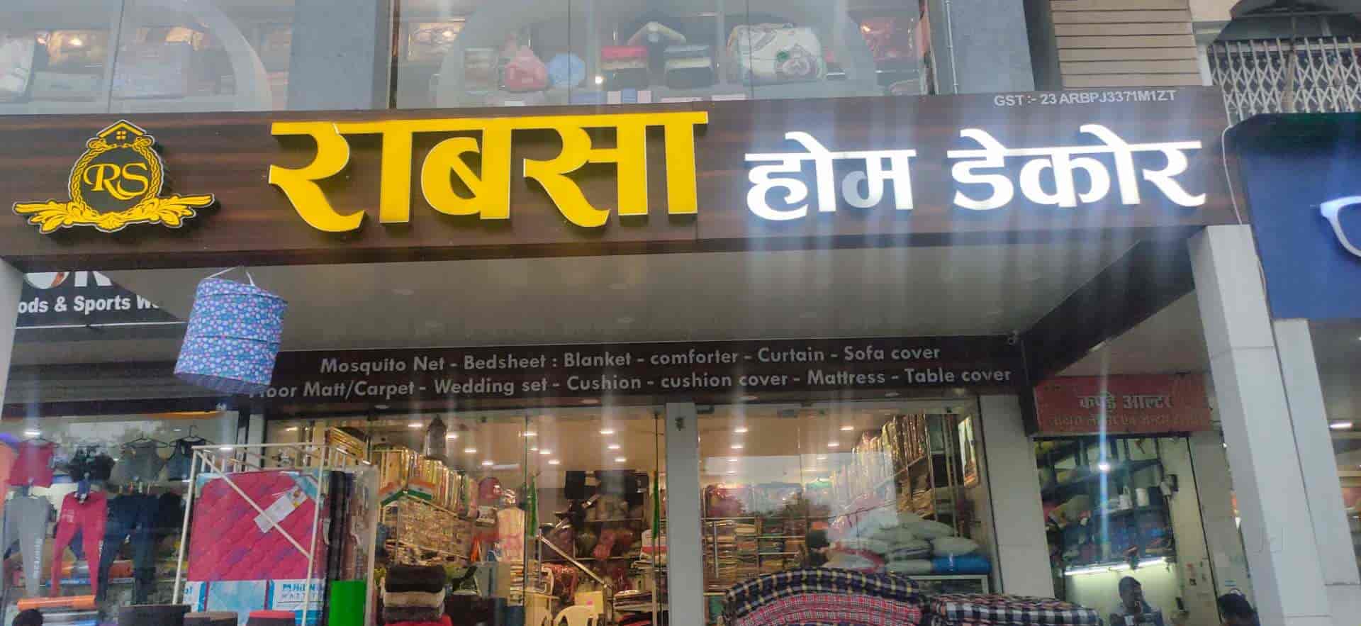 Top Wall Paper Dealers in Bittan Market - Best Wall Paper HD Dealers - Justdial Top Wall Paper Dealers in Bittan Market - Best Wall Paper HD Dealers - Justdial