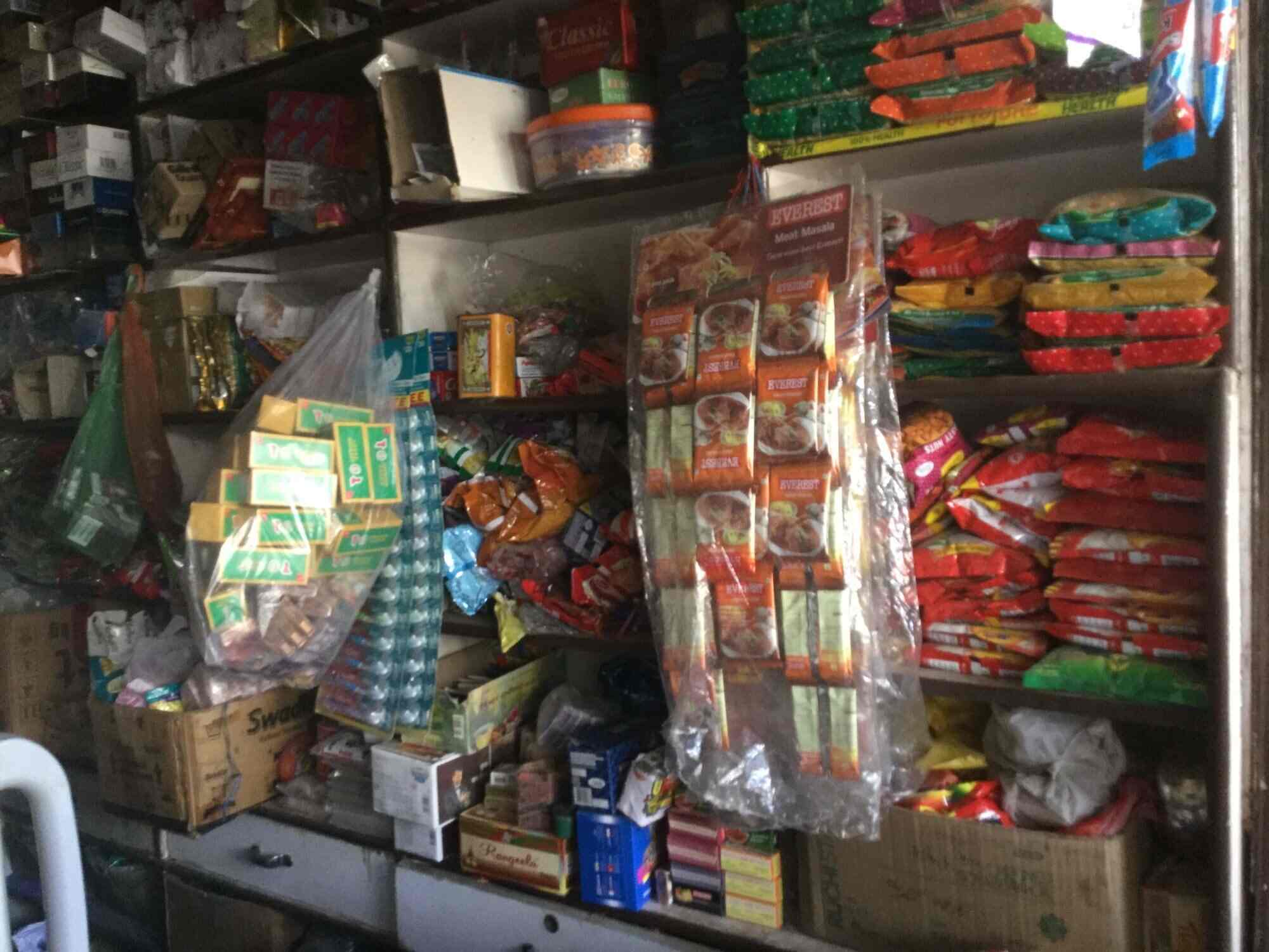 coco DOG TOYS - Petsclub