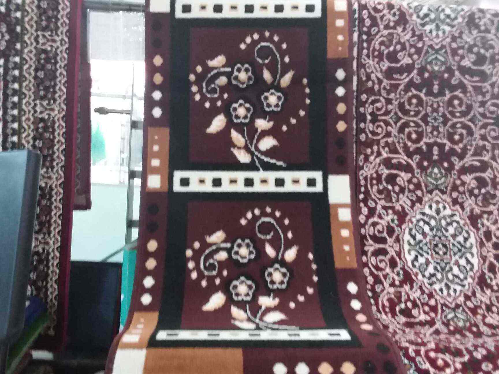 Top Shaw Carpet Dealers in Nagpur Best Shaw Carpet Dealers near me