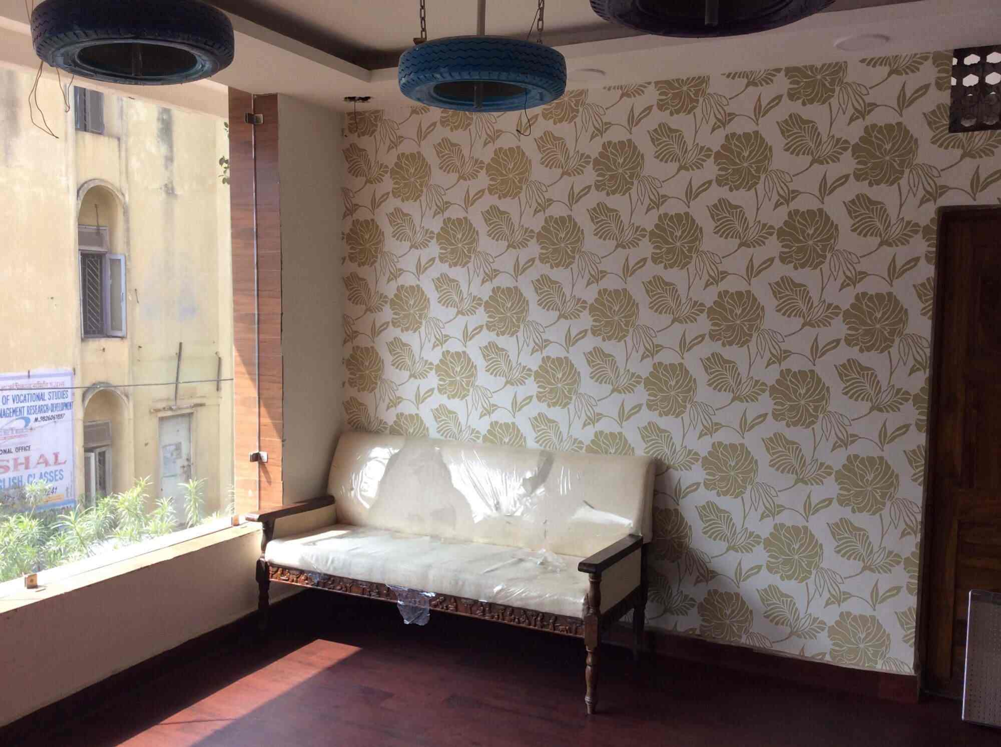 Hi Studios in New Market,Bhopal Best Designer Furniture Dealers in