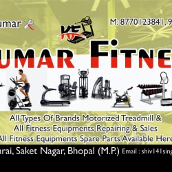 Top Second Hand Treadmill Dealers in Bhopal Best Used Treadmill Dealers Justdial