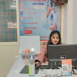 Lab view 14