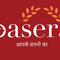 Top Floor Carpet Dealers in Bhopal - Best Floor Covering Carpet ...