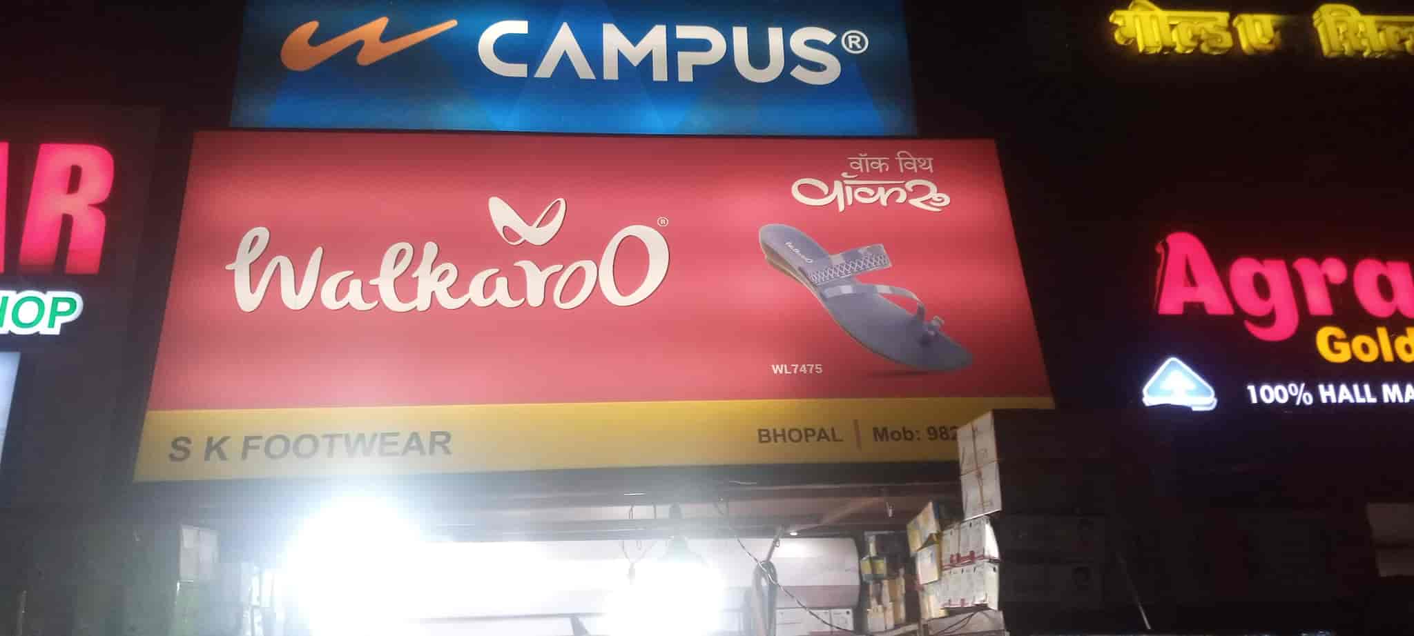 Top Relaxo Flite Shoe Dealers in Bhopal Best Relaxo Flite Shoe