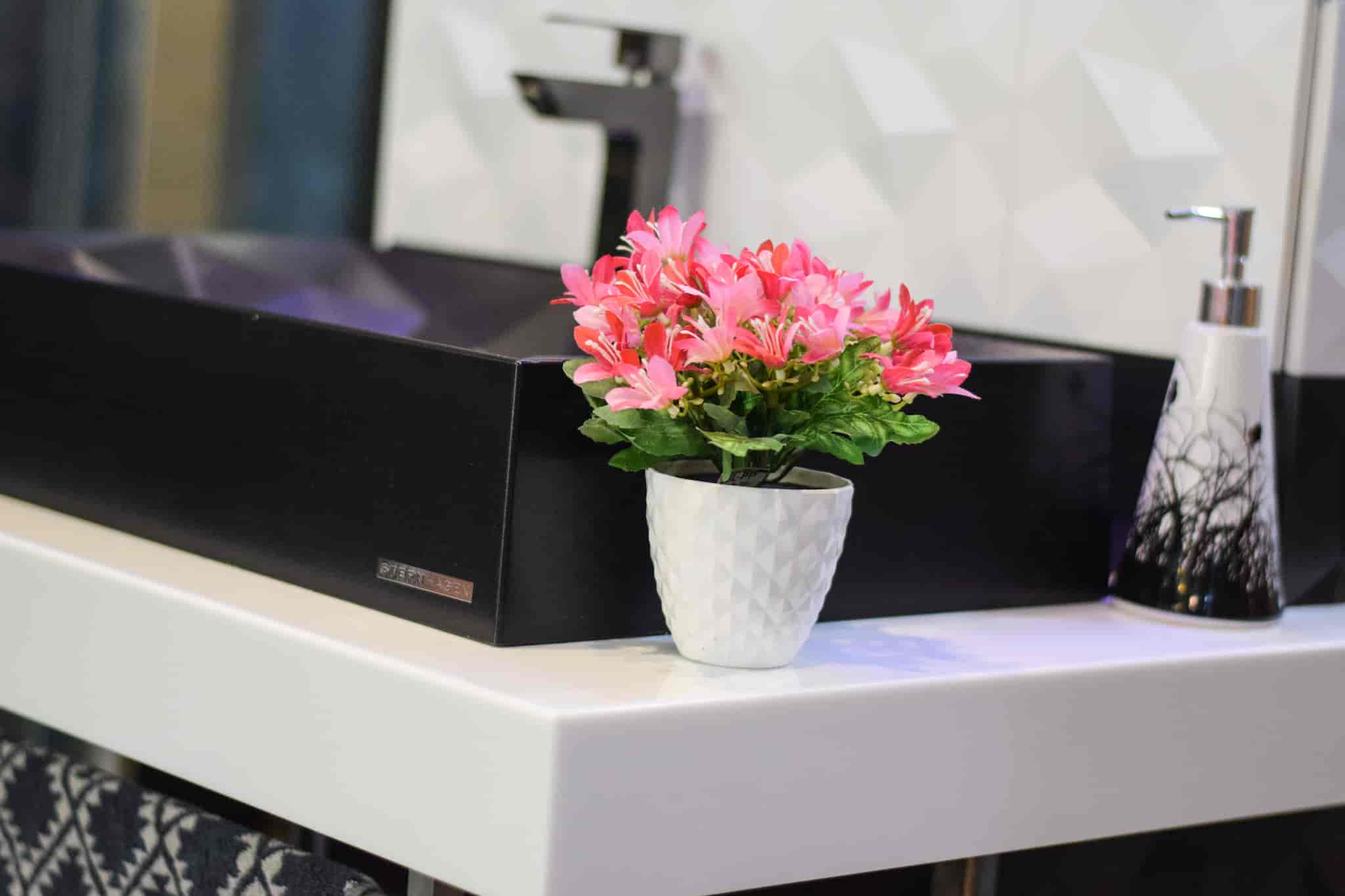 Top Artificial Flower Dealers in Bhopal Best Imitation Flower Dealers