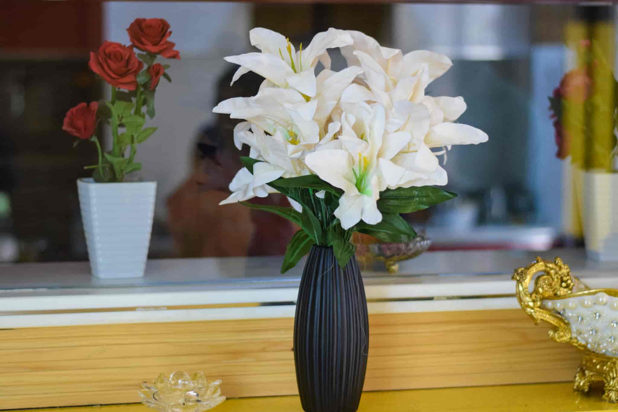 Top Artificial Flower Dealers in Bhopal Best Imitation Flower Dealers