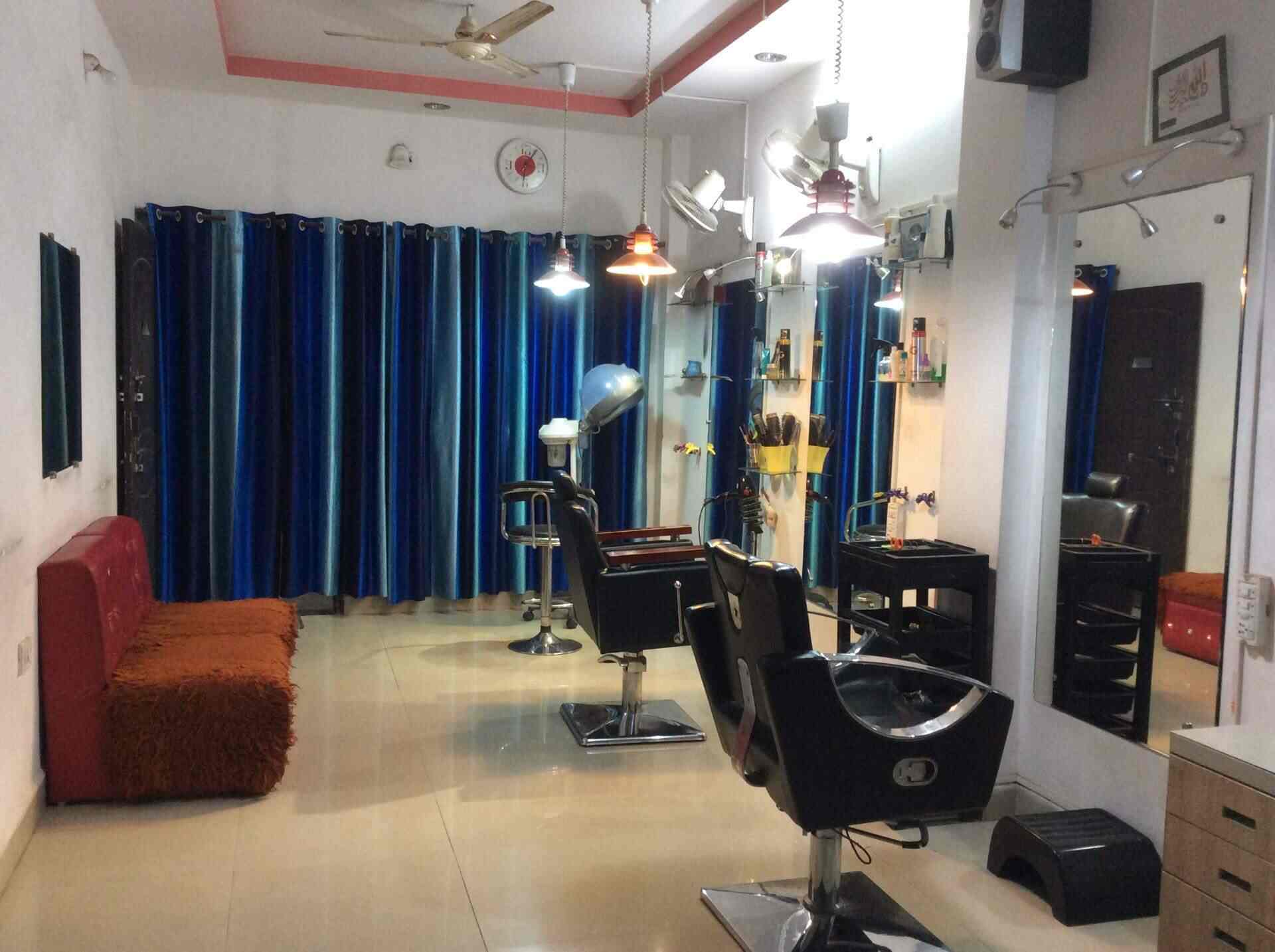 Top Children Beauty Parlours in Bhopal - Best Baby Hair Saloon - Justdial Top Children Beauty Parlours in Bhopal - Best Baby Hair Saloon - Justdial