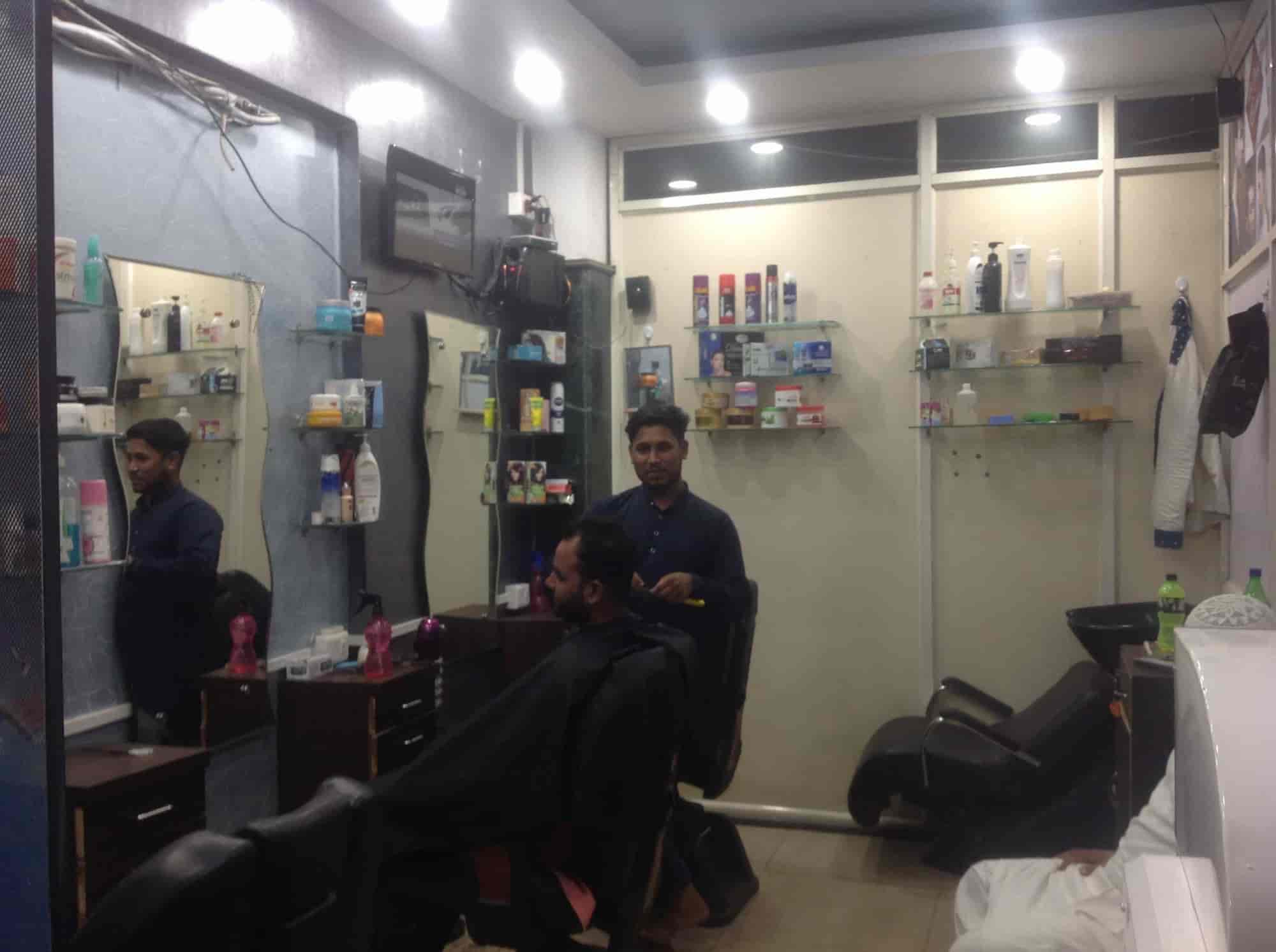 D-rising Salon in Jahangirabad - Best Salons in Bhopal - Justdial D-rising Salon in Jahangirabad - Best Salons in Bhopal - Justdial