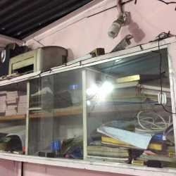 A To Z Event M P Nagar Event Organisers In Bhopal Justdial justdial