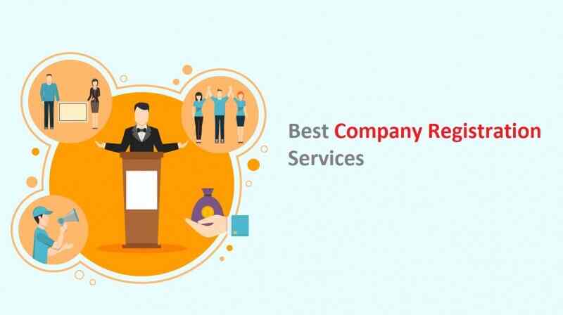 Mayank Chouksey & Co.