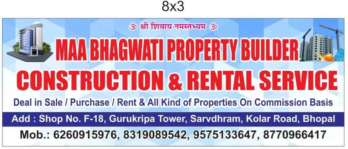 Buy 3 BHK Residential House/Villa in Ultimate English Villas in Kolar