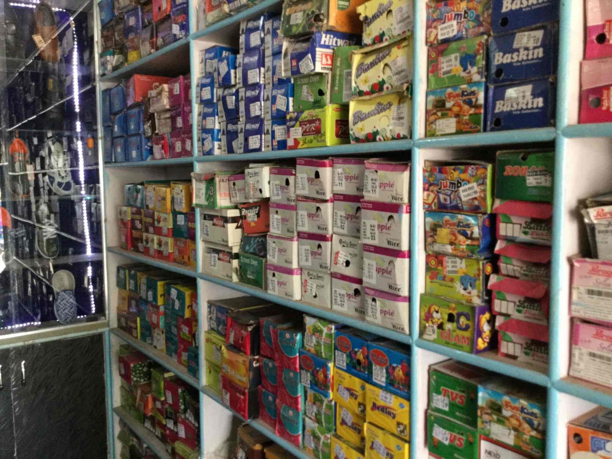 Top Relaxo Flite Shoe Dealers in Bhopal Best Relaxo Flite Shoe