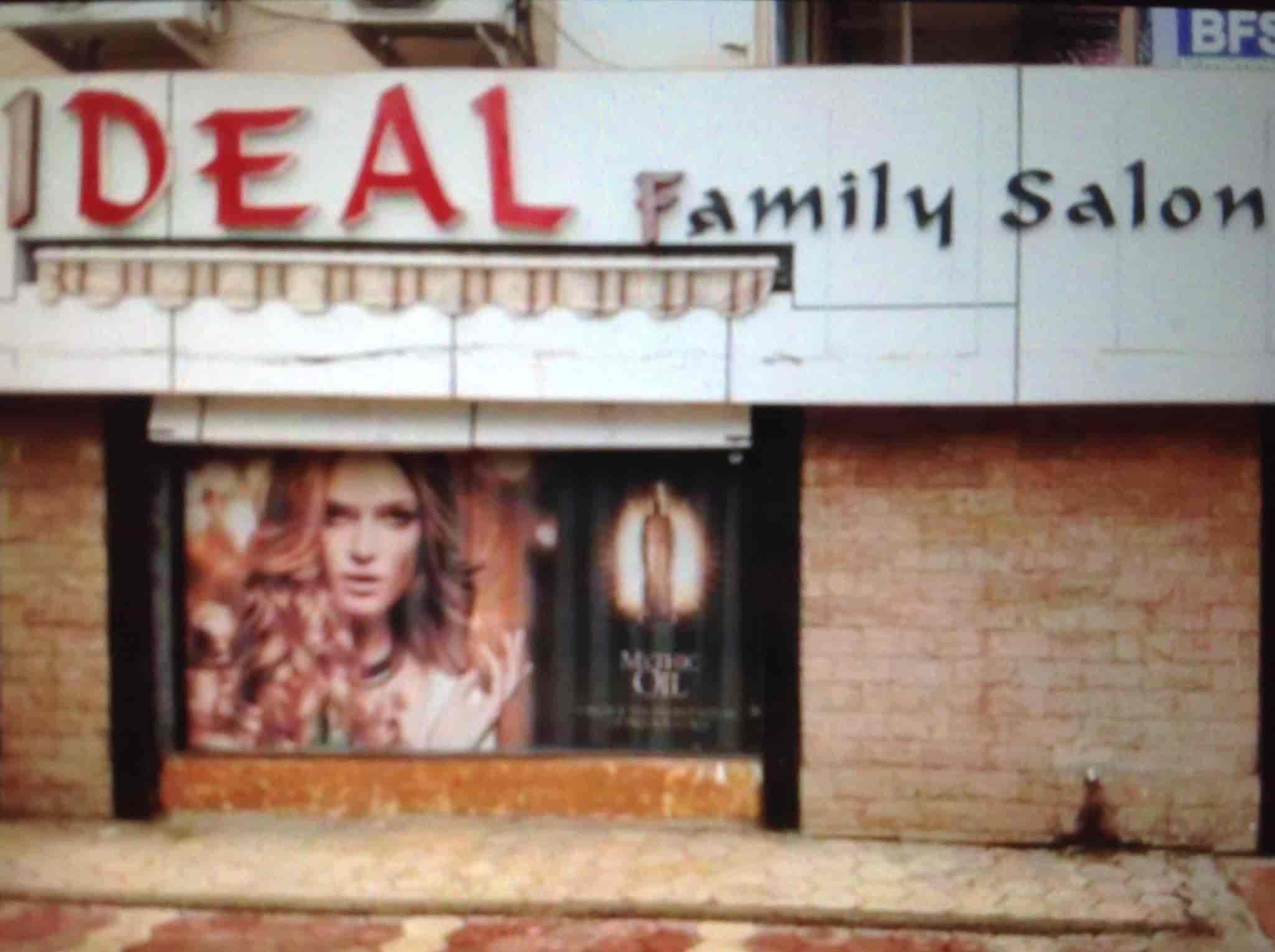 Top Wig Dealers in Bhopal - Best Theater Wig Dealers - Justdial Top Wig Dealers in Bhopal - Best Theater Wig Dealers - Justdial