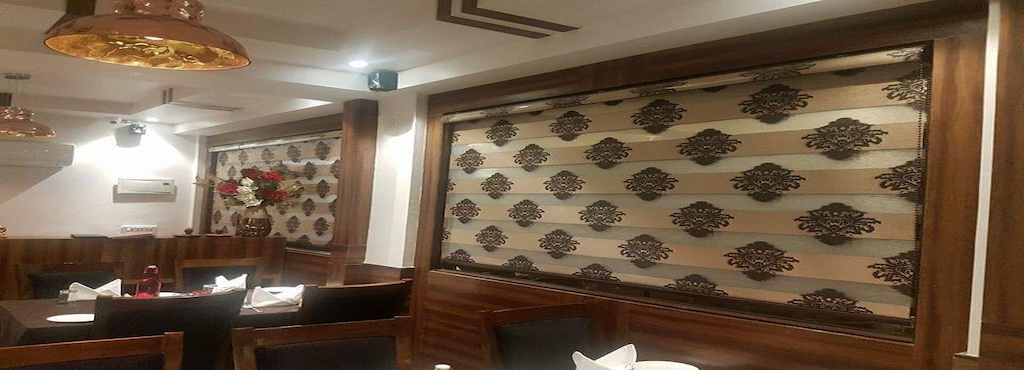 A K Home Decor Anand Nagar Interior Designers In Bhopal Justdial A K Home Decor