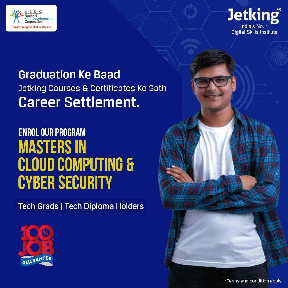 Top Institutes For Cyber Security in Mp Nagar Best Computer Training