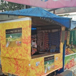 Top Cigarette Retailers in Bhopal - Best Cigarette Shops