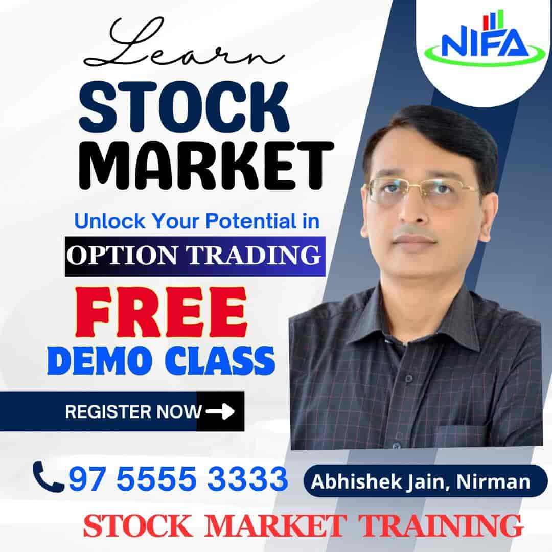 Top Crypto Currency Training Institutes in Bhopal near me - Justdial