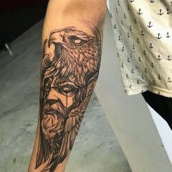 Silent Warrior Tattoo Studio in Jawahar Chowk - Best Tattoo Parlours in Bhopal - Justdial Silent Warrior Tattoo Studio in Jawahar Chowk - Best Tattoo Parlours in Bhopal - Justdial