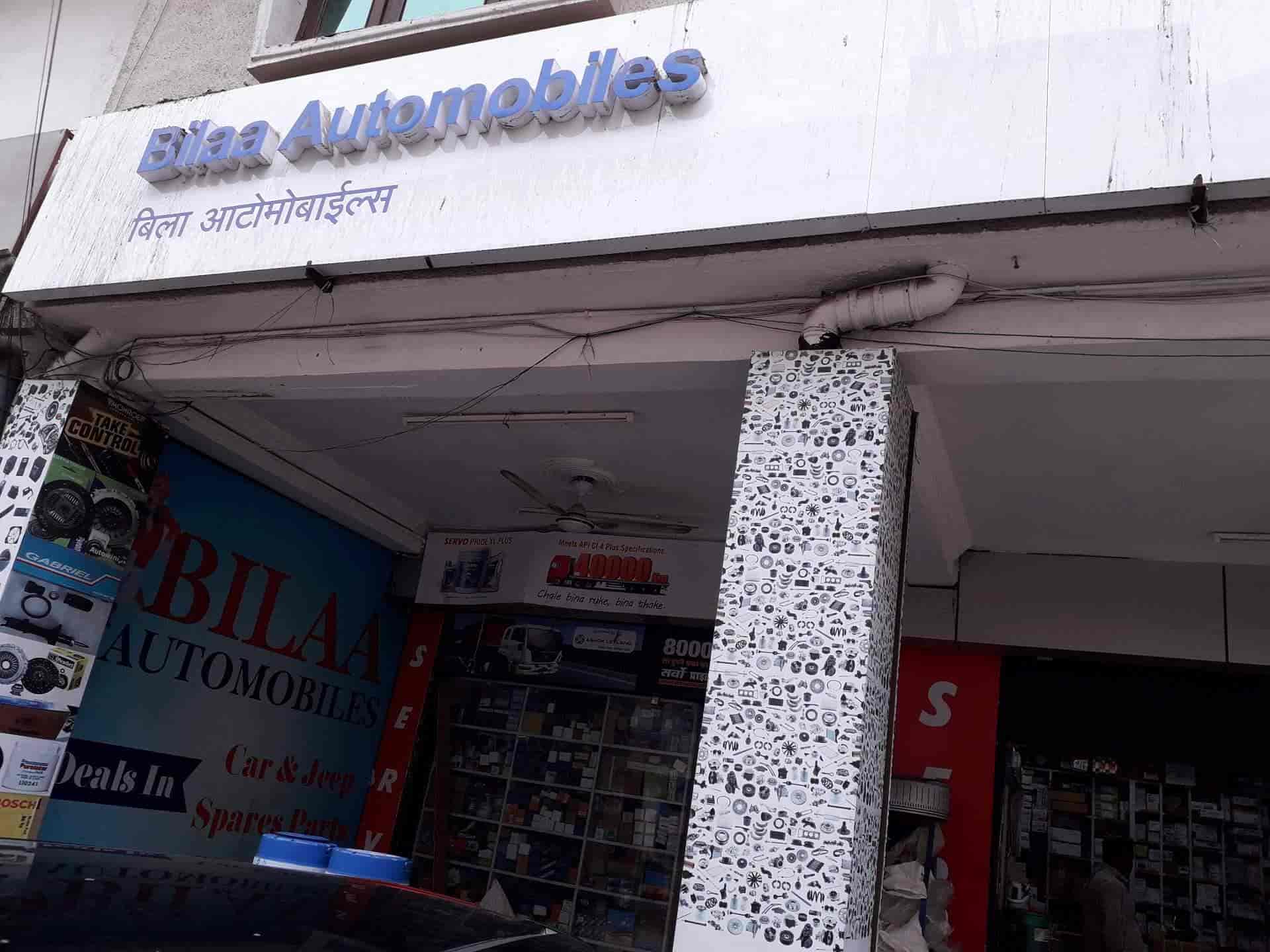 Hyundai Spare Parts Distributor In Bhopal Reviewmotors.co