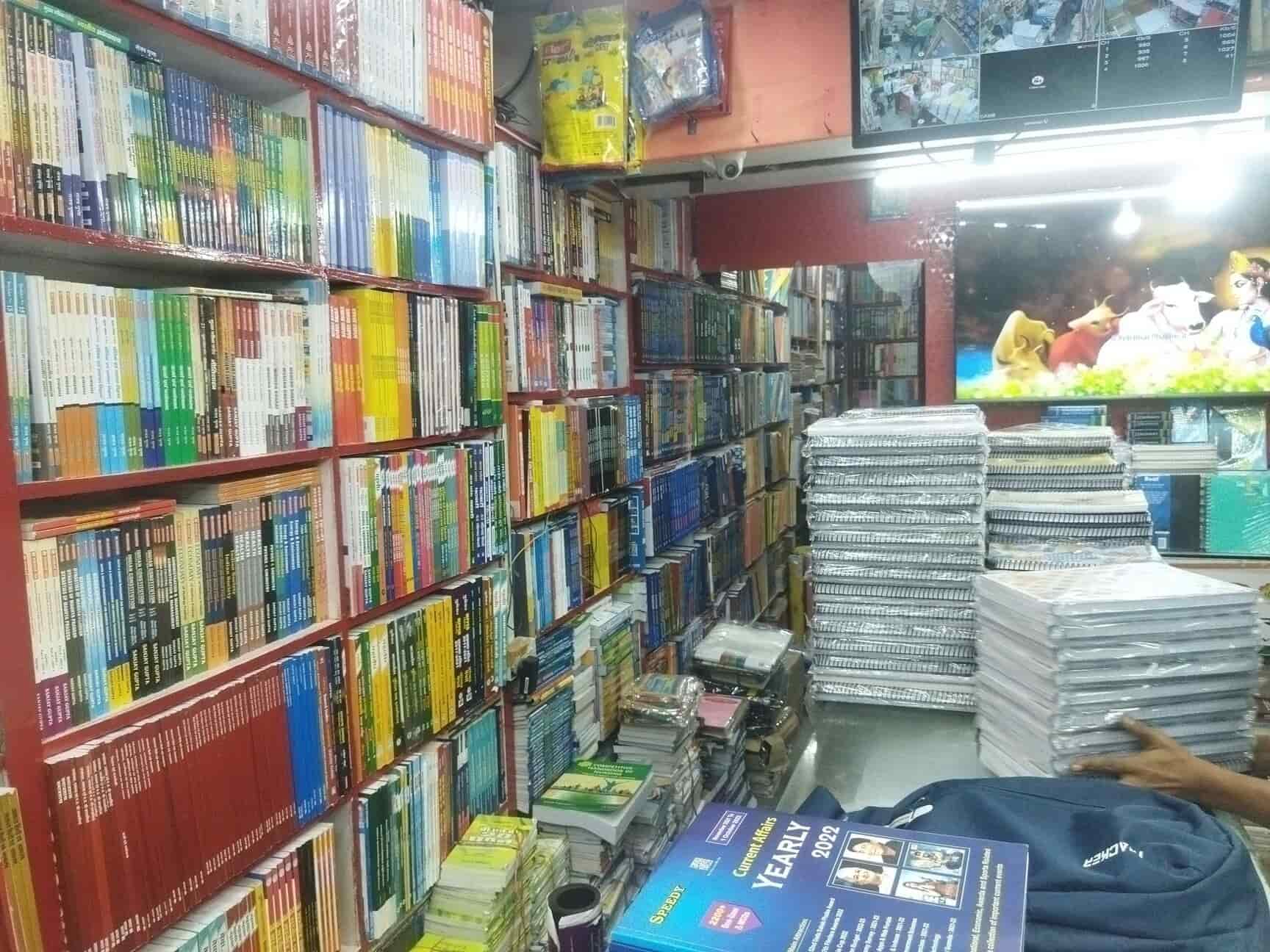 Top Stationery Shops in Jumerati Best Stationery Stores near me