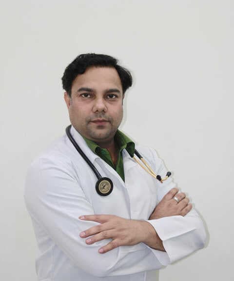 List Of Best General Physicians in J K Road - Best General ...