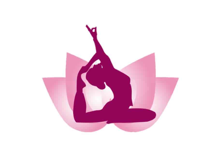 Top Yoga Classes in Raisen Best Online Yoga Classes near me Justdial