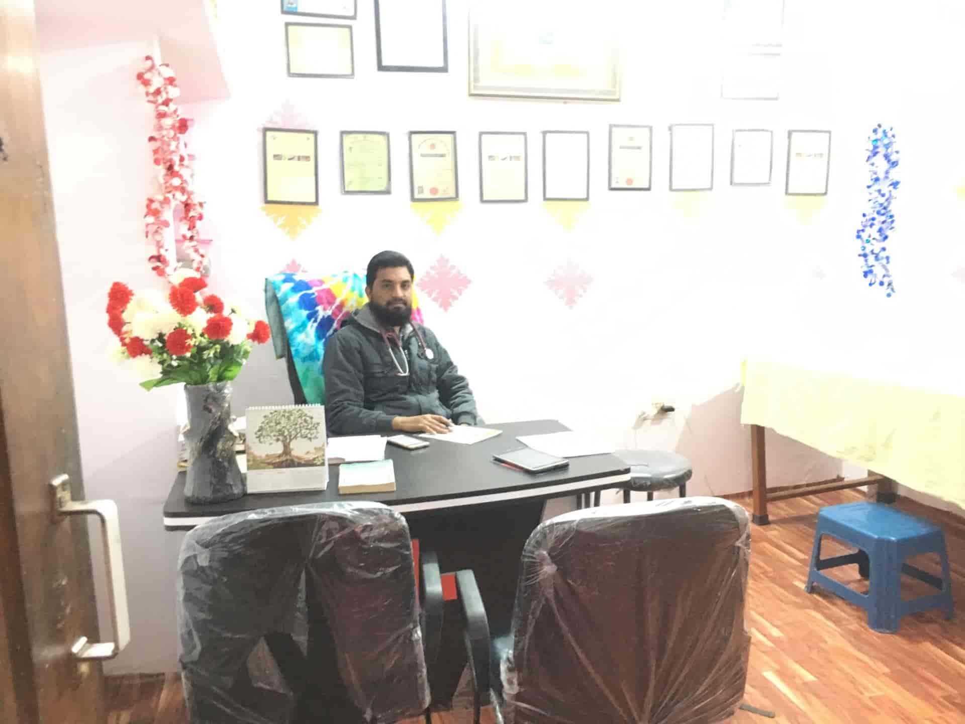 Top Unani Doctors For Hair Treatment in Bhopal - Book Appointment Online - Justdial Top Unani Doctors For Hair Treatment in Bhopal - Book Appointment Online - Justdial