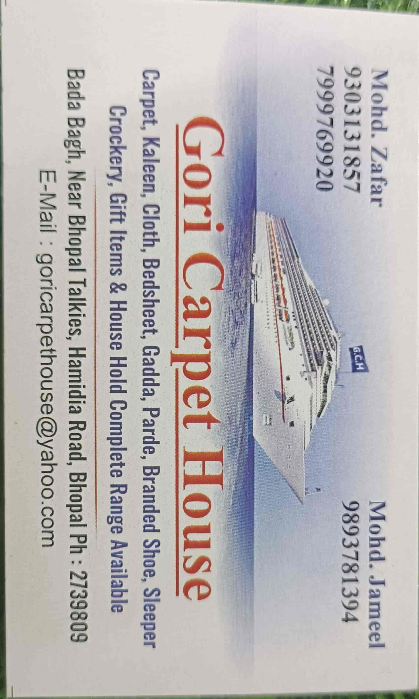 Top Shaw Carpet Dealers in Nagpur Best Shaw Carpet Dealers near me