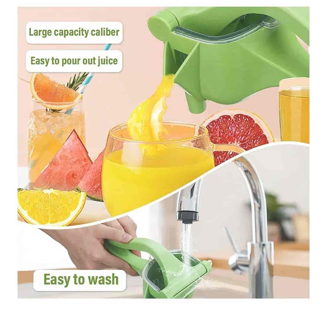 Top Hotel Kitchen Equipment Dealers in Bhopal होटल किचन इक्विपमेंट