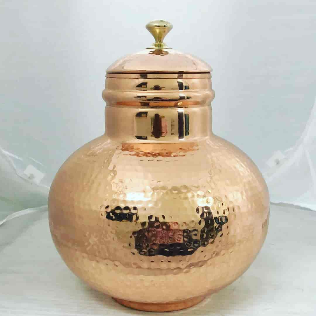 Top Hotel Kitchen Equipment Dealers in Bhopal होटल किचन इक्विपमेंट