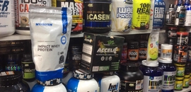 Top Ansi Pre Workout Supplement Retailers In Naya Samund Best Ansi Pre Workout Supplement Retailers Bhopal Justdial