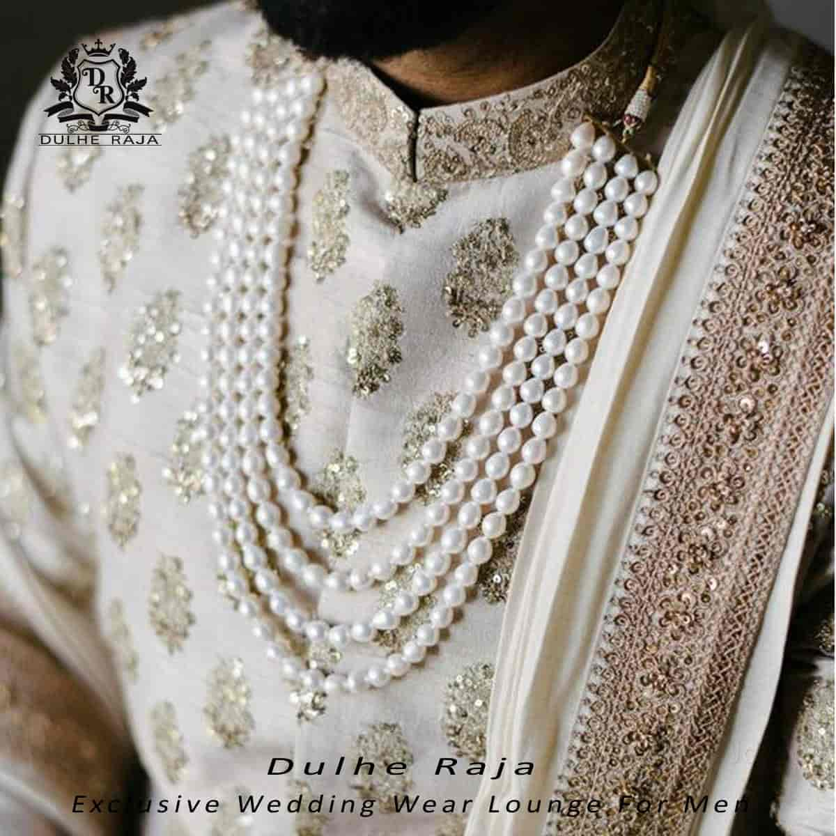 sherwani suit shadi ke liye