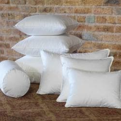 Top Decorative Pillow Manufacturers in Bhopal Justdial